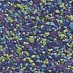 Wet-Pour-rubber-Safety-Surface-Agua