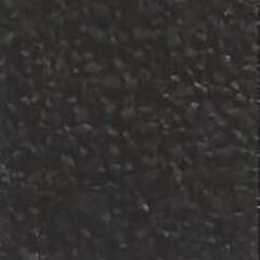 Wet-Pour-rubber-Safety-Surface-Black