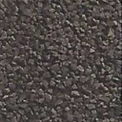 Wet-Pour-rubber-Safety-Surface-Dark-Grey
