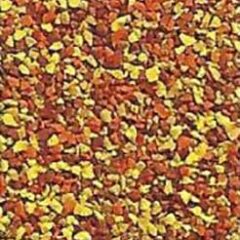 Wet-Pour-rubber-Safety-Surface-Fuego