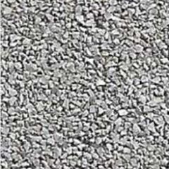 Wet-Pour-rubber-Safety-Surface-Light-Grey