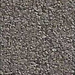 Wet-Pour-rubber-Safety-Surface-Medium-Grey