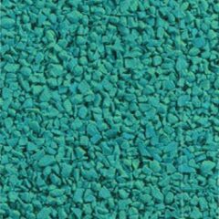 Wet-Pour-rubber-Safety-Surface-Teal