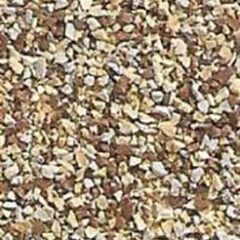 Wet-Pour-rubber-Safety-Surface-Tierra