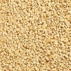 Wet-pour-rubber-safety-surface-Beige