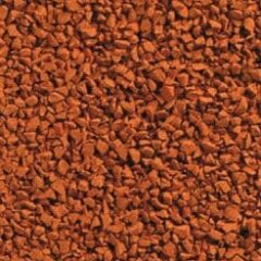 Wet-pour-rubber-safety-surface-Brick-Red