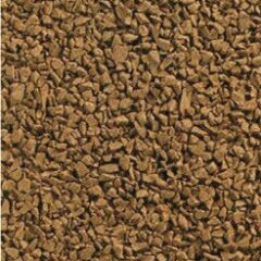 Wet-pour-rubber-safety-surface-Brown