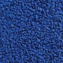 Wet-pour-rubber-safety-surface-Dark-Blue