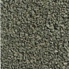 Wet-pour-rubber-safety-surface-Grey