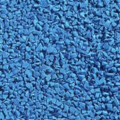 Wet-pour-rubber-safety-surface-Light-Blue