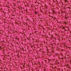 Wet-pour-rubber-safety-surface-Pink