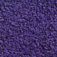 Wet-pour-rubber-safety-surface-Purple