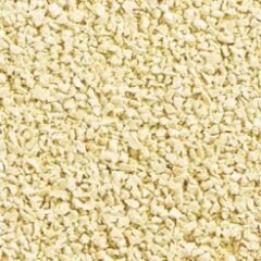 Wet-pour-rubber-safety-surface-eggshell