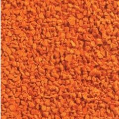 Wet-pour-rubber-safety-surface-orange