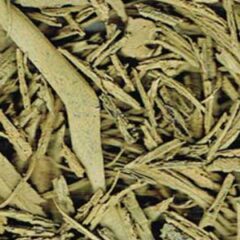 rubber-mulch-Beige