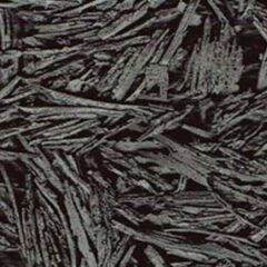 rubber-mulch-Grey