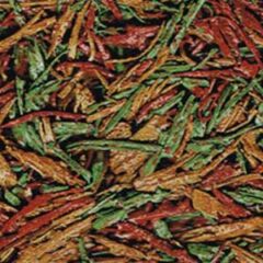 rubber-mulch-Jungle