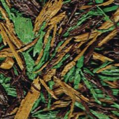 rubber-mulch-Woodland