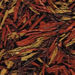 rubber-mulch-autumn