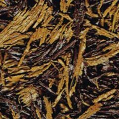 rubber-mulch-earth-resin